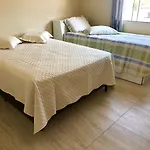 Casa 4 quartos Cabo Frio