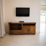 Casa 4 quartos Cabo Frio