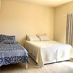 Casa 4 quartos Cabo Frio