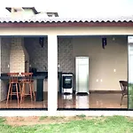 Casa 4 quartos Cabo Frio