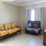 Casa 4 quartos Cabo Frio