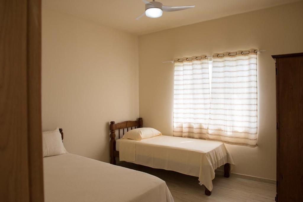 Сasa de vacaciones Casa 4 Quartos