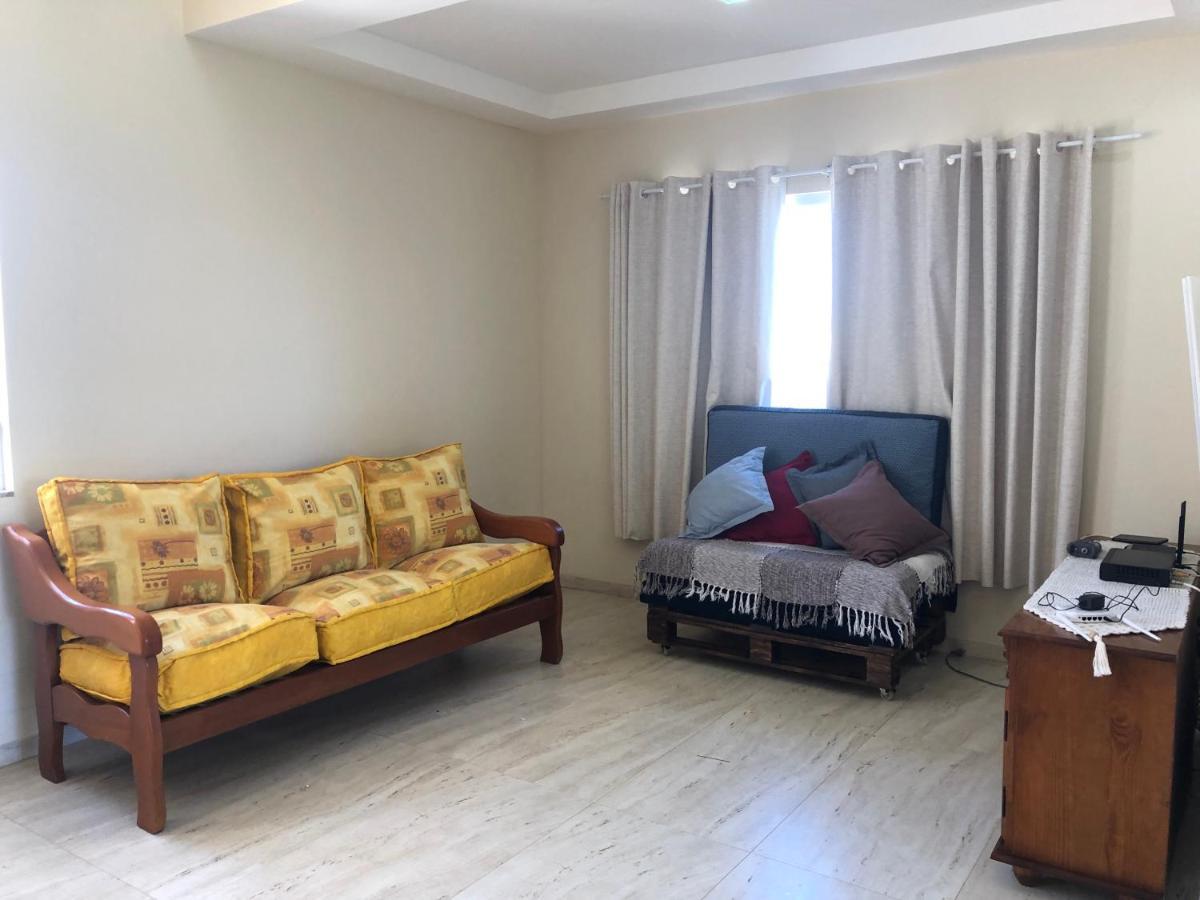 Сasa de vacaciones Casa 4 Quartos Cabo Frío